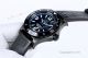 New Fake Breitling Superocean II Blacksteel Rubber Strap Watches (7)_th.jpg